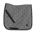 CAVALLO　25AW サドルクロス Palla　パラ　DR　