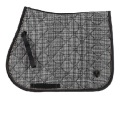 CAVALLO　 25AW サドルクロス Palla　パラ　GP