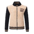 HVPOLO   25AW Luisa　ルイーザ　