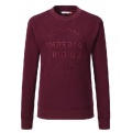IMPERIAL RIDING　 25AW Joyce　ジョイス