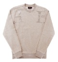 HV POLO  25AW  Bonnie  ボニー