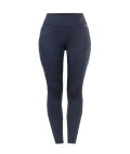 CAVALLO    Lou Grip RL  ルー グリップ