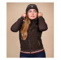 CAVALLO　 25AW  レオラ