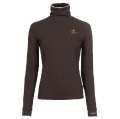 CAVALLO   25AW リヴィ
