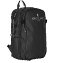 KINGSLAND   CLASSIC  バックパック
