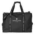 KINGSLAND   CLASSIC  WEEKENDバッグ