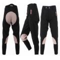 オールシーズン  Breeze Up    Exercize Breech