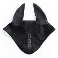 EGO7 PRO 3D MESHイヤーネット