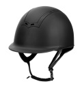 Tuff Riderマットヘルメット