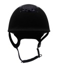 Tuff Riderショーヘルメット