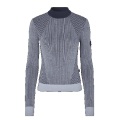 KINGSLAND　MARION  レディスニットプルオーバー