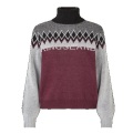 KINGSLAND 　MONTEZ レディスニット