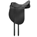 PASSIER　 Compact Comfort (CC)ドレサージュサドル