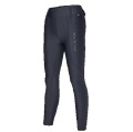 KINGSLAND   KRISTIN  レディスフルグリップキュロット