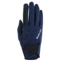 Roeckl　 グローブ 　Meura Winter