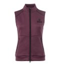 Cavallo モリー ベスト 24AW
