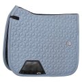 HV POLO ドレッサージュサドルクロス エッセンシャル