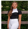 CAVALLO   26SS  BRISA