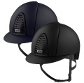 KEP  Cromo   2.0 マットヘルメット