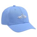 HV POLO セリア ベースボールキャップ