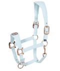 CAVALLO　 26SS ホルター PAWEL