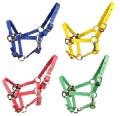 Horses Petite Pony 小型ポニー用無口