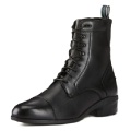 ARIAT　メンズ　HERITAGE IV　パドックブーツ