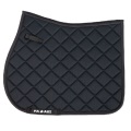 FARASI   ブリーズ  ゼッケン