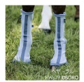 HORSEWARE　 フライブーツ ２肢セット