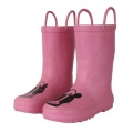 TuffRider  BarnMule  Waterproof   キッズポニーブーツ ポニープリンセス