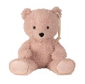 KENTUCKY　Relax Horse Toy　BEAR