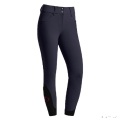 CAVALLERIA TOSCANA   ニーグリップ レディース キュロット