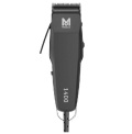 Wahl     1400　クリッパー