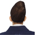 TuffRider   乗馬用ヘアネット 3枚セット