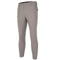 KINGSLAND   KOA  メンズフルグリップキュロット