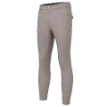 KINGSLAND  KOA   メンズ　ニーグリップキュロット