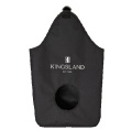 KINGSLAND  CLASSIC  ヘイバッグ