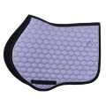 IMPERIAL RIDING　 26SS サドルクロス Basic Mesh　GP