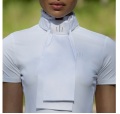 KINGSLAND 　NEROLI　ストックタイ