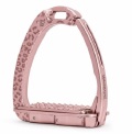 TECH STIRRUPS　  Venice Sloped Evo　あぶみ