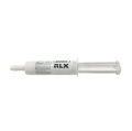 トータル RLX ペースト