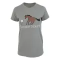 Dapplebay スプーキーシーズン Tシャツ