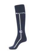Cavallo ソックス サミーエックス 24AW