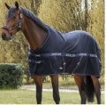 Equiline    レイノサ コットンラグ