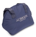 Aubrion　Equestrian　ヘルメットバッグ