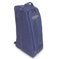 Aubrion　Equestrian  ブーツバッグ　
