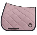 CAVALLERIA TOSCANA     ゼッケン