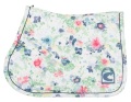 CAVALLO　26SS  サドルクロス PHILIA