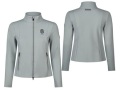 Pikeur  レディース リップドフリースジャケット 2290 SELECTION AW26