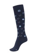 Cavallo ソックス ソフィア